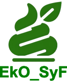 EkO_SyF