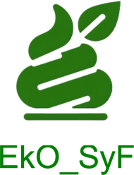 EkO_SyF