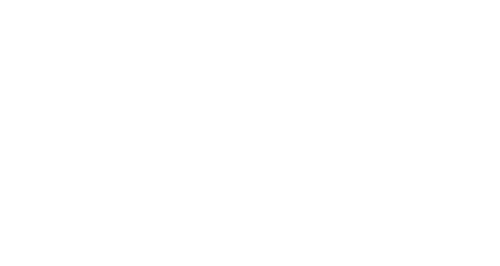 Against Micro... koszulka damska (z napisem na biało)