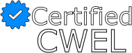 T-Shirt Certified CW*L