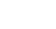 Bluza z kapturem Pantofel