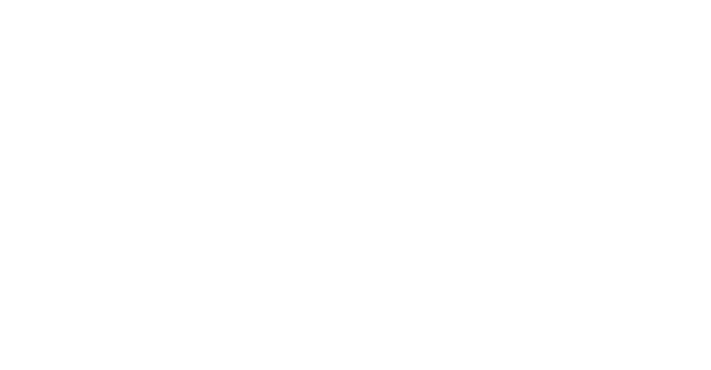 Bluza z kapturem Pantofel
