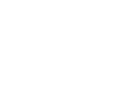 Rolnik