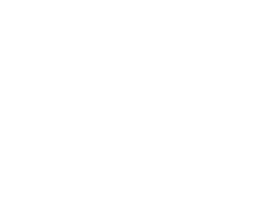 Rolnik