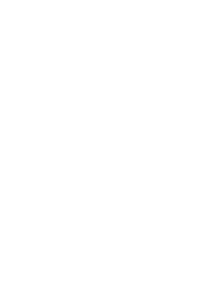 Bluza / There is only one king
