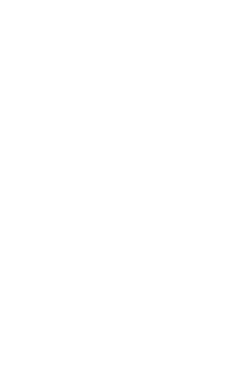Bluza / There is only one king
