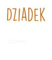 Kubek dla Dziadka