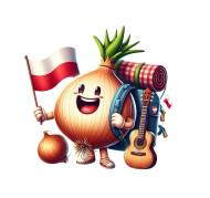 T-shirt WHERE I'M FROM damski