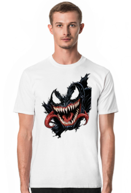 Venom - YoungLab