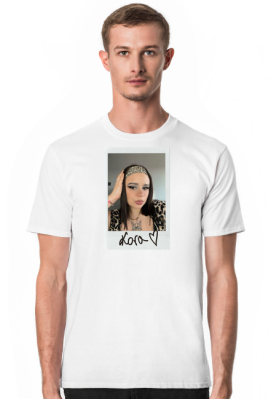 Korusia Panterka - KoraStore