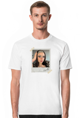 Korusia Panterka - KoraStore