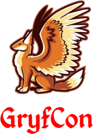 Torba GryfCon