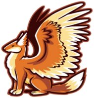 Czapka GryfCon