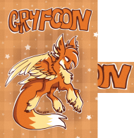 Komin GryfCon
