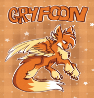 Torba GryfCon