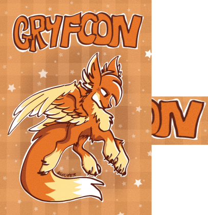 Komin GryfCon