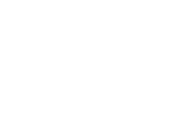 Spacer Męski - ciemna bluza