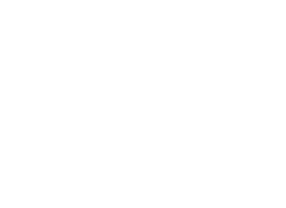 Spacer Męski - wyjątkowy Varsity Jacket