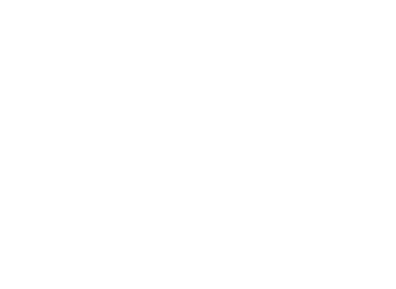 Spacer Męski - ciemny longsleeve
