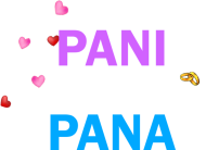 BLUZA DAMSKA WALENTYNKOWA "TA PANI JEST ZAJĘTA"