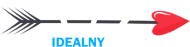 Bluza Męska - Mąż Idealny