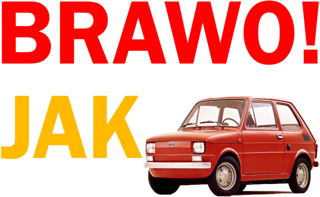 Bluza Męska - Maluch w Zime