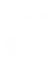 THE LOVERS KARTA TAROT KOCHANKOWIE
