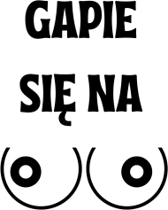 Cycki