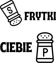 Pieprze