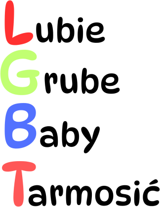 LGBT