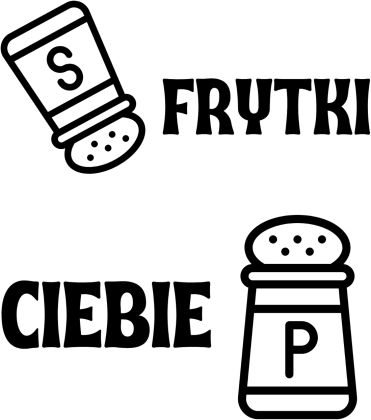 Pieprze