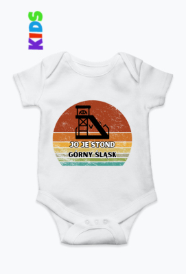 Body Górny Śląsk - TriPrint