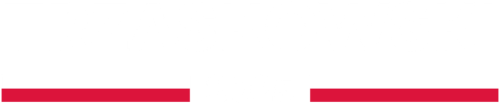 TSHIRT TRZASKOWSKI