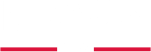 TSHIRT BRAUN