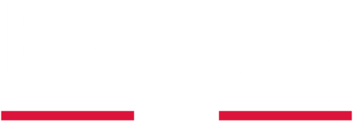 TSHIRT BRAUN
