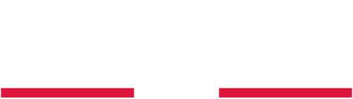 TSHIRT ZANBERG
