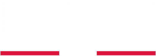 TSHIRT BIEJAT