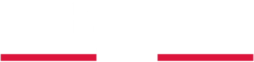 TSHIRT HOŁOWNIA