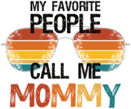 Kubek Call Me Mommy