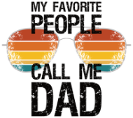 Kubek Call Me Dad