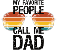 Kubek Call Me Dad