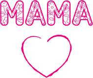 Torba Mama