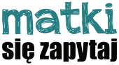 Kubek Matki się zapytaj