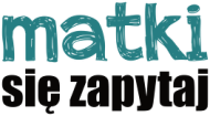Kubek Matki się zapytaj