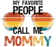 Kubek Call Me Mommy