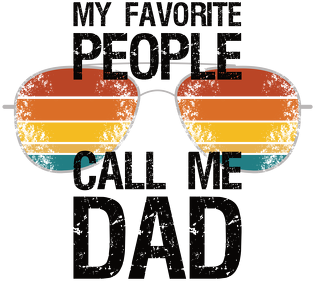 Kubek Call Me Dad