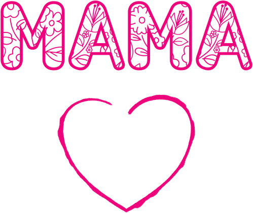 Torba Mama