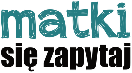 Kubek Matki się zapytaj