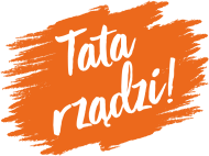 Tata rządzi