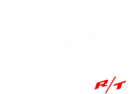 Koszulka Need Money For Charger Niebieska